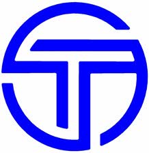Логотип ОмскТЕХ