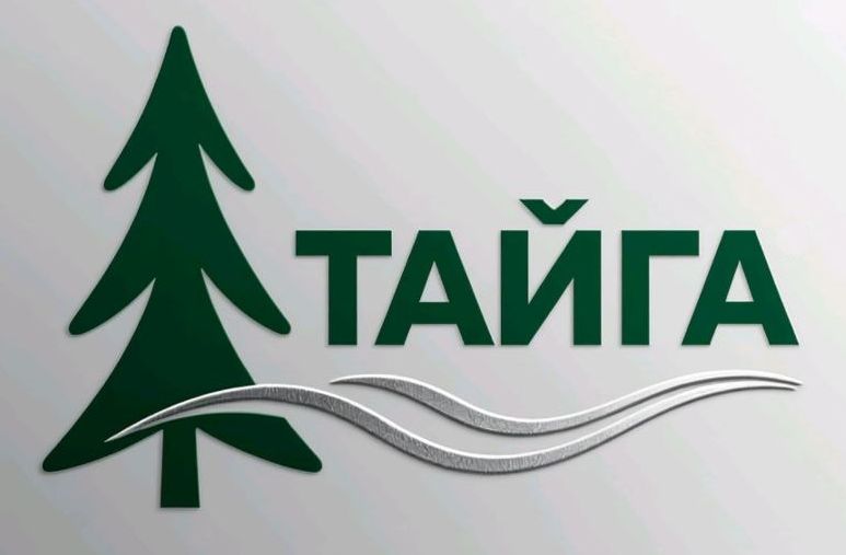 ЭМУ «Тайга» — энергоэффективная микроклиматическая установка