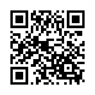 QR-код: база знаний ОмскТЕХ-ТДС